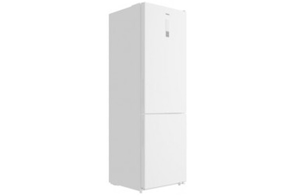 Lodówka TEKA NFL355WH