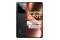 Smartfon realme GT czarny 6.80" 12.0GB/256.0GB