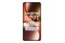 Smartfon realme GT czarny 6.80" 12.0GB/256.0GB