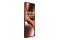 Smartfon realme GT czarny 6.80" 12.0GB/256.0GB