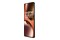 Smartfon realme GT czarny 6.80" 12.0GB/256.0GB