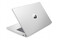 Laptop HP HP 17 17.3" Intel Core i5 1334U INTEL Iris Xe 16GB 512GB SSD Windows 11 Home srebrny