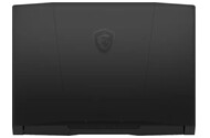 Laptop MSI Katana A15 15.6" AMD Ryzen 7 8845HS NVIDIA GeForce RTX 4060 16GB 10TB SSD Windows 11 Home czarny
