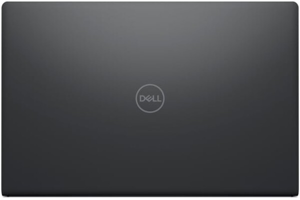 Laptop DELL Inspiron 3535 15.6" AMD Ryzen 5 7530U AMD Radeon 16GB 512GB SSD M.2 Windows 11 Home czarny