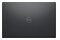 Laptop DELL Inspiron 3535 15.6" AMD Ryzen 5 7530U AMD Radeon 16GB 512GB SSD M.2 Windows 11 Home czarny