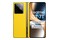 Smartfon realme GT żółty 6.80" 12.0GB/256.0GB
