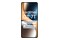 Smartfon realme GT żółty 6.80" 12.0GB/256.0GB