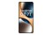 Smartfon realme GT żółty 6.80" 12.0GB/256.0GB