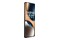 Smartfon realme GT żółty 6.80" 12.0GB/256.0GB