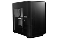 Obudowa PC MSI 700L Midi Tower czarny