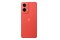 Smartfon Motorola moto g35 5G czerwony 6.72" 8.0GB/256.0GB
