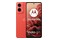 Smartfon Motorola moto g35 5G czerwony 6.72" 8.0GB/256.0GB
