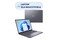 Laptop Lenovo IdeaPad Slim 3 16.0" Intel Core i5 13420H INTEL UHD 16GB 512GB SSD Windows 11 Home szary