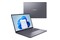 Laptop Lenovo IdeaPad Slim 3 16.0" Intel Core i5 13420H INTEL UHD 16GB 512GB SSD Windows 11 Home szary