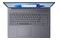 Laptop Lenovo IdeaPad Slim 3 16.0" Intel Core i5 13420H INTEL UHD 16GB 512GB SSD Windows 11 Home szary