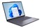 Laptop Lenovo IdeaPad Slim 3 16.0" Intel Core i5 13420H INTEL UHD 16GB 512GB SSD Windows 11 Home szary