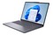 Laptop Lenovo IdeaPad Slim 3 16.0" Intel Core i5 13420H INTEL UHD 16GB 512GB SSD Windows 11 Home szary