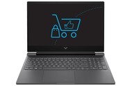 Laptop HP VICTUS 16 16.1" Intel Core i5 14450HX NVIDIA GeForce RTX 4060 32GB 1TB SSD M.2 Windows 11 Home czarny