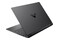 Laptop HP VICTUS 16 16.1" Intel Core i5 14450HX NVIDIA GeForce RTX 4060 32GB 1TB SSD M.2 Windows 11 Home czarny