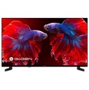 Telewizor GoGEN TVF40P420T 40" Full HD