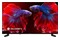 Telewizor GoGEN TVF40P420T 40" Full HD