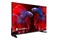Telewizor GoGEN TVF40P420T 40" Full HD