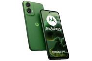 Smartfon Motorola moto g35 5G zielony 6.72" 8.0GB/256.0GB