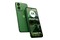 Smartfon Motorola moto g35 5G zielony 6.72" 8.0GB/256.0GB