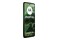 Smartfon Motorola moto g35 5G zielony 6.72" 8.0GB/256.0GB