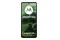 Smartfon Motorola moto g35 5G zielony 6.72" 8.0GB/256.0GB