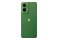 Smartfon Motorola moto g35 5G zielony 6.72" 8.0GB/256.0GB