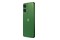 Smartfon Motorola moto g35 5G zielony 6.72" 8.0GB/256.0GB
