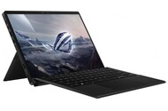 Laptop ASUS ROG Flow Z13 13.4" AMD Ryzen AI Max+ 395 AMD Radeon 8060S 4GB 1TB SSD Windows 11 Home czarny
