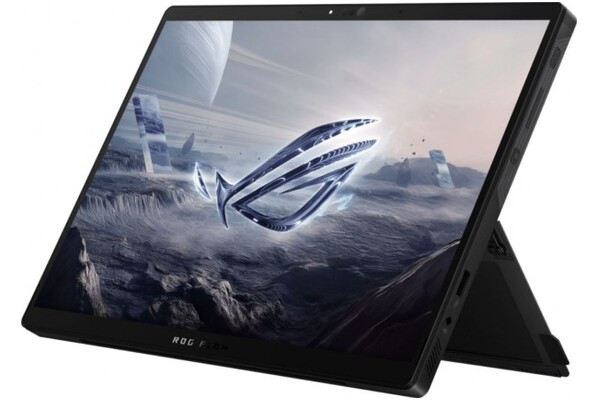 Laptop ASUS ROG Flow Z13 13.4" AMD Ryzen AI Max+ 395 AMD Radeon 8060S 4GB 1TB SSD Windows 11 Home czarny