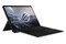 Laptop ASUS ROG Flow Z13 13.4" AMD Ryzen AI Max+ 395 AMD Radeon 8060S 4GB 1TB SSD Windows 11 Home czarny