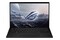 Laptop ASUS ROG Flow Z13 13.4" AMD Ryzen AI Max+ 395 AMD Radeon 8060S 4GB 1TB SSD Windows 11 Home czarny