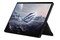 Laptop ASUS ROG Flow Z13 13.4" AMD Ryzen AI Max+ 395 AMD Radeon 8060S 4GB 1TB SSD Windows 11 Home czarny
