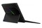 Laptop ASUS ROG Flow Z13 13.4" AMD Ryzen AI Max+ 395 AMD Radeon 8060S 4GB 1TB SSD Windows 11 Home czarny