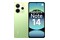 Smartfon Xiaomi Redmi Note 14 zielony 6.67" 6.0GB/128.0GB