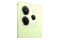 Smartfon Xiaomi Redmi Note 14 zielony 6.67" 6.0GB/128.0GB