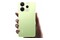 Smartfon Xiaomi Redmi Note 14 zielony 6.67" 6.0GB/128.0GB