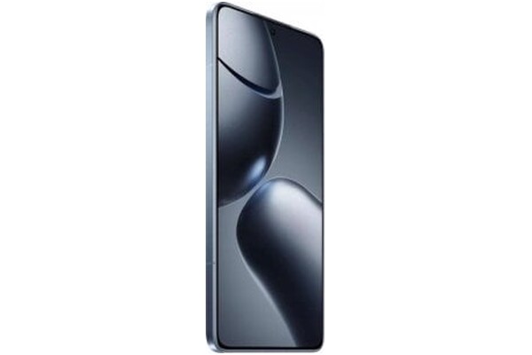 Smartfon Xiaomi 14T Pro 5G niebieski 6.67" 12.0GB/256.0GB