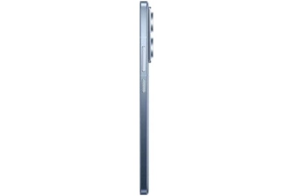 Smartfon Xiaomi 14T Pro 5G niebieski 6.67" 12.0GB/256.0GB