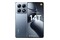 Smartfon Xiaomi 14T Pro 5G niebieski 6.67" 12.0GB/256.0GB