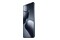Smartfon Xiaomi 14T Pro 5G niebieski 6.67" 12.0GB/256.0GB