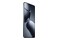 Smartfon Xiaomi 14T Pro 5G niebieski 6.67" 12.0GB/256.0GB
