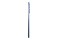 Smartfon Xiaomi 14T Pro 5G niebieski 6.67" 12.0GB/256.0GB