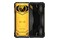 Smartfon DOOGEE S200 5G czarno-zielony 6.72" 12.0GB/512.0GB