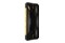 Smartfon DOOGEE S200 5G czarno-zielony 6.72" 12.0GB/512.0GB