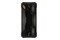 Smartfon DOOGEE S200 5G czarno-zielony 6.72" 12.0GB/512.0GB